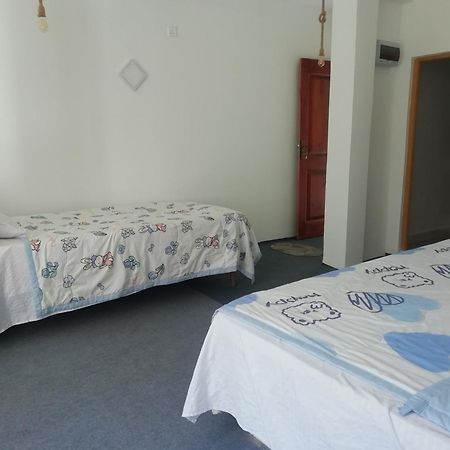 Ella Delightful Surround Homestay Buitenkant foto