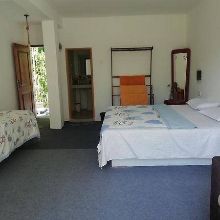 Ella Delightful Surround Homestay Buitenkant foto