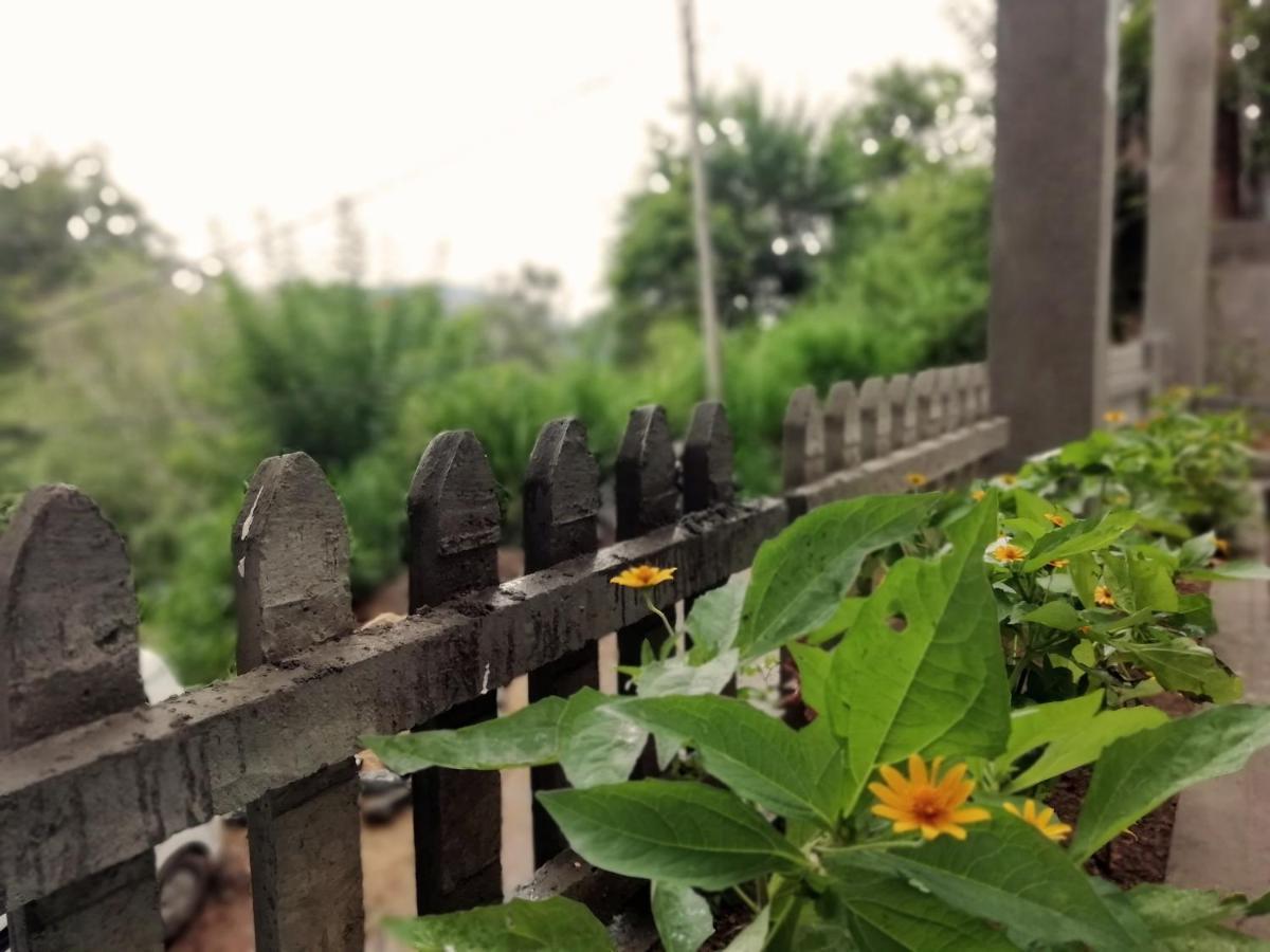 Ella Delightful Surround Homestay Buitenkant foto