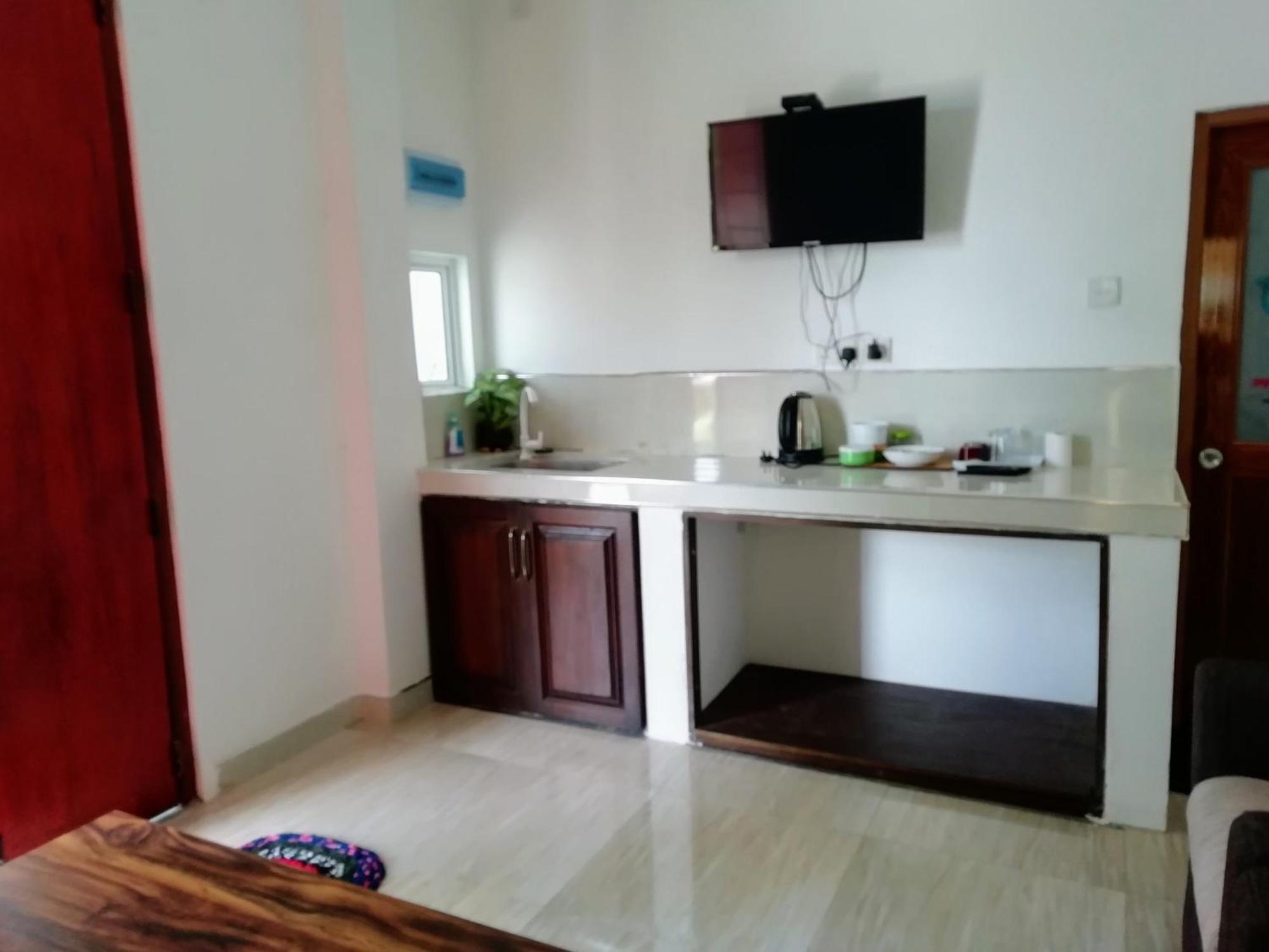Ella Delightful Surround Homestay Buitenkant foto