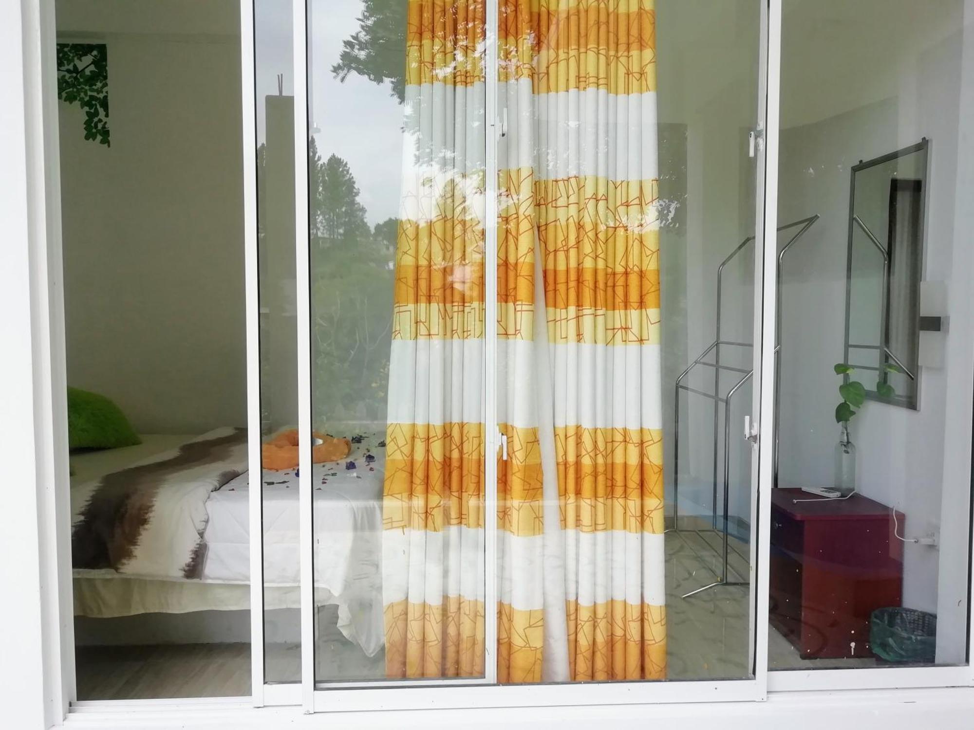 Ella Delightful Surround Homestay Buitenkant foto