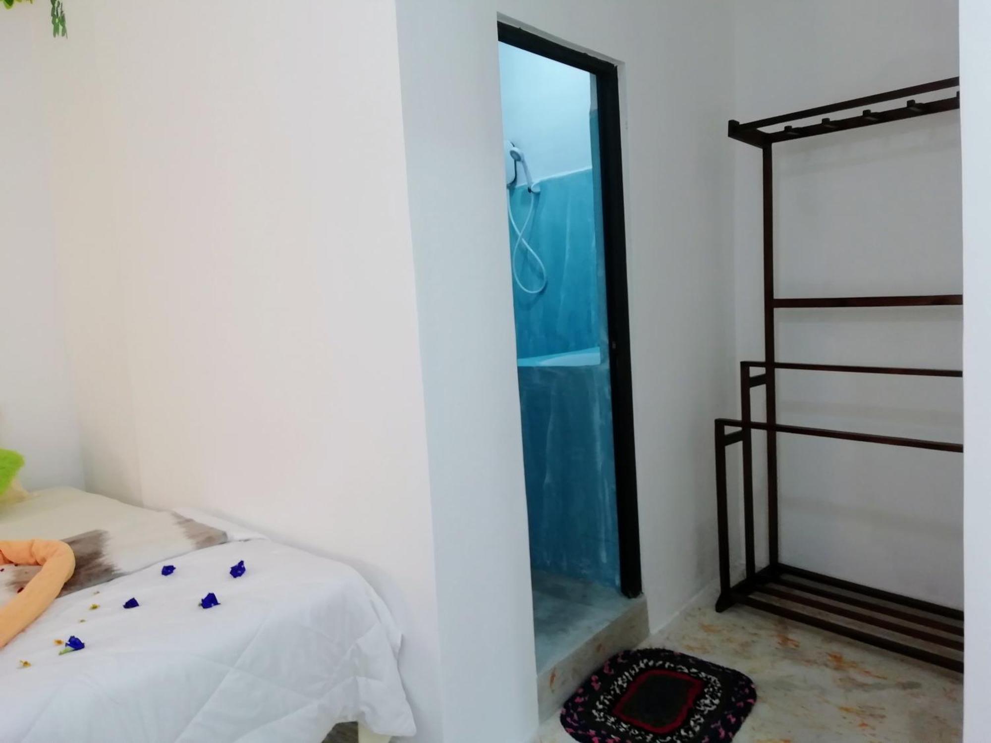 Ella Delightful Surround Homestay Buitenkant foto