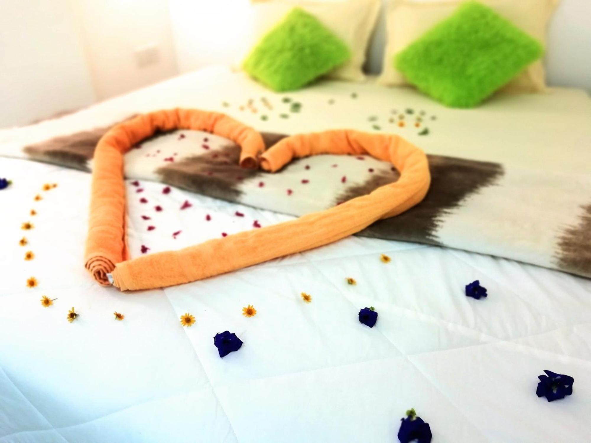 Ella Delightful Surround Homestay Buitenkant foto