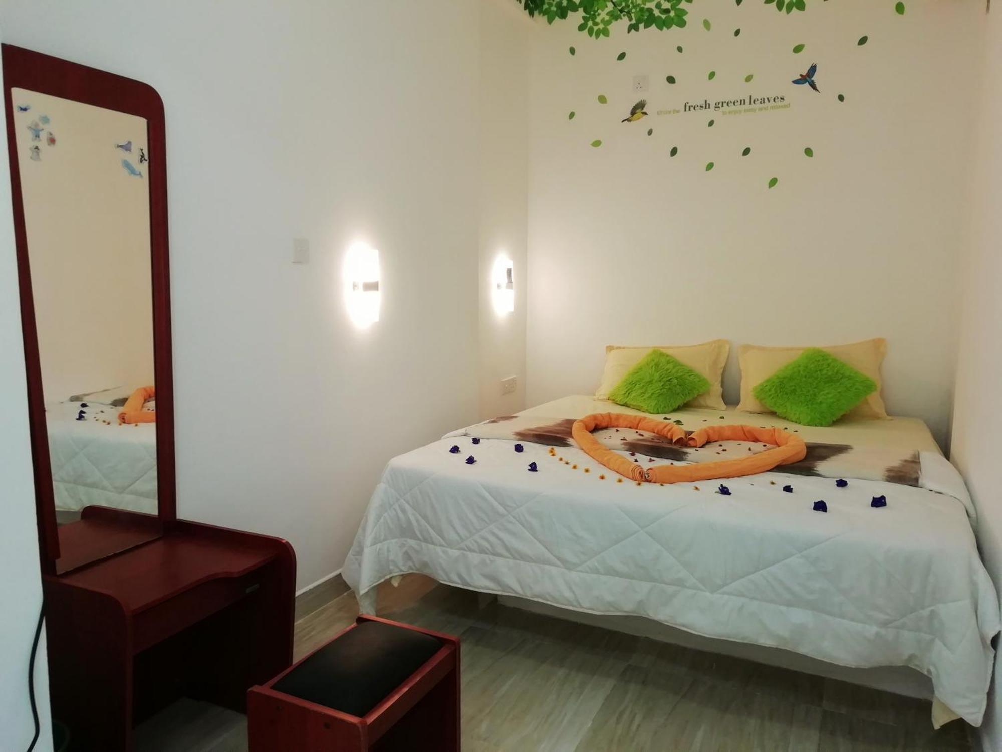 Ella Delightful Surround Homestay Buitenkant foto