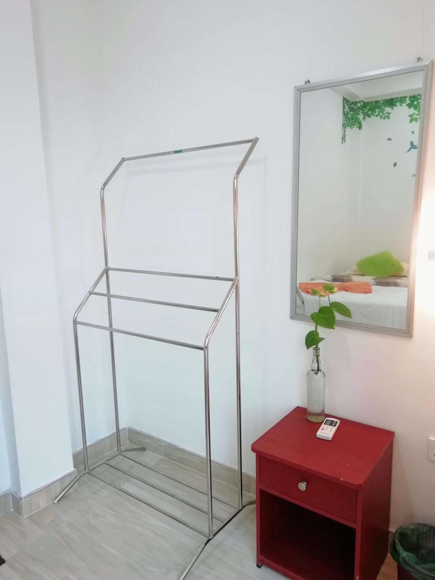 Ella Delightful Surround Homestay Buitenkant foto