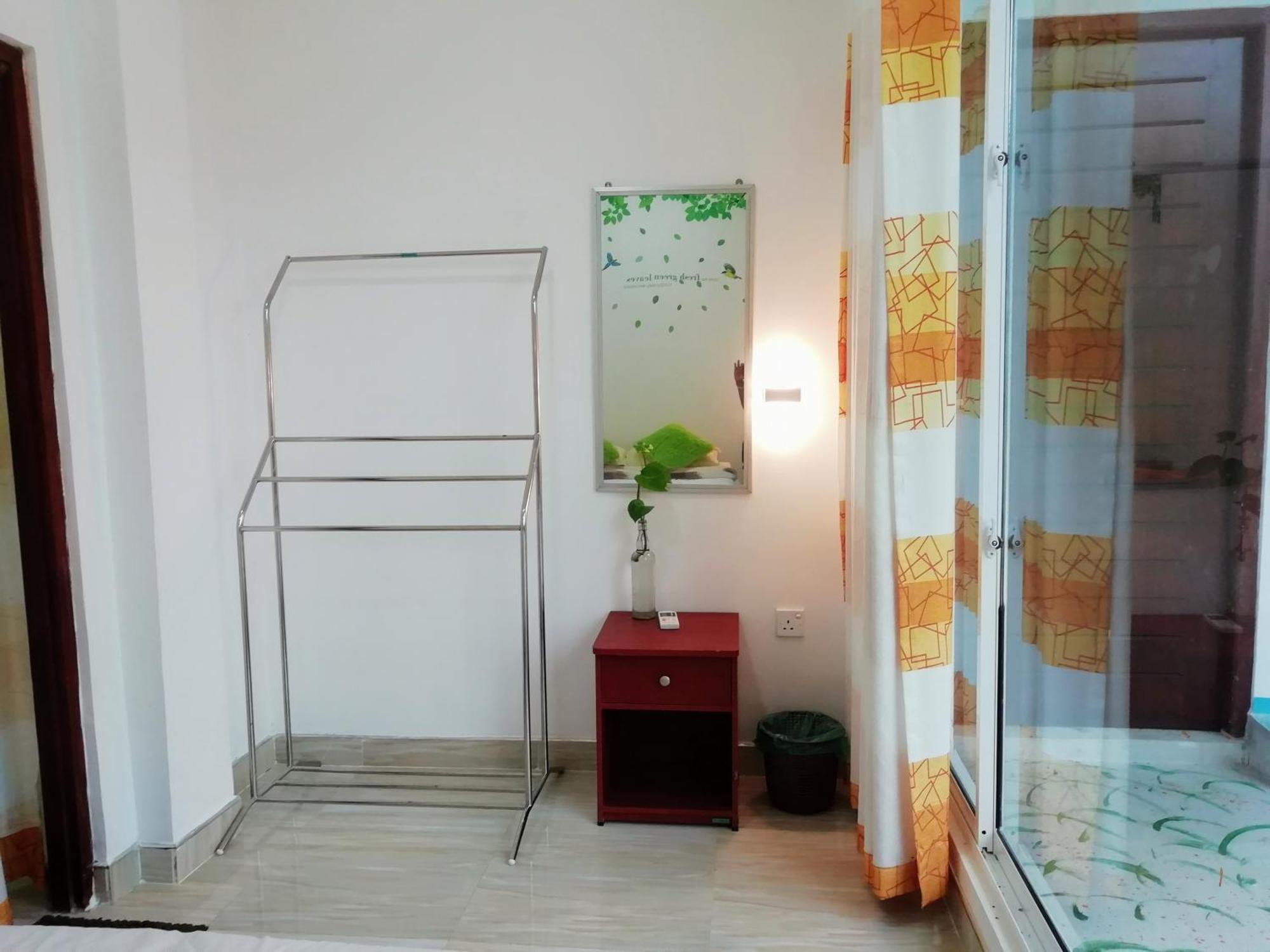 Ella Delightful Surround Homestay Buitenkant foto