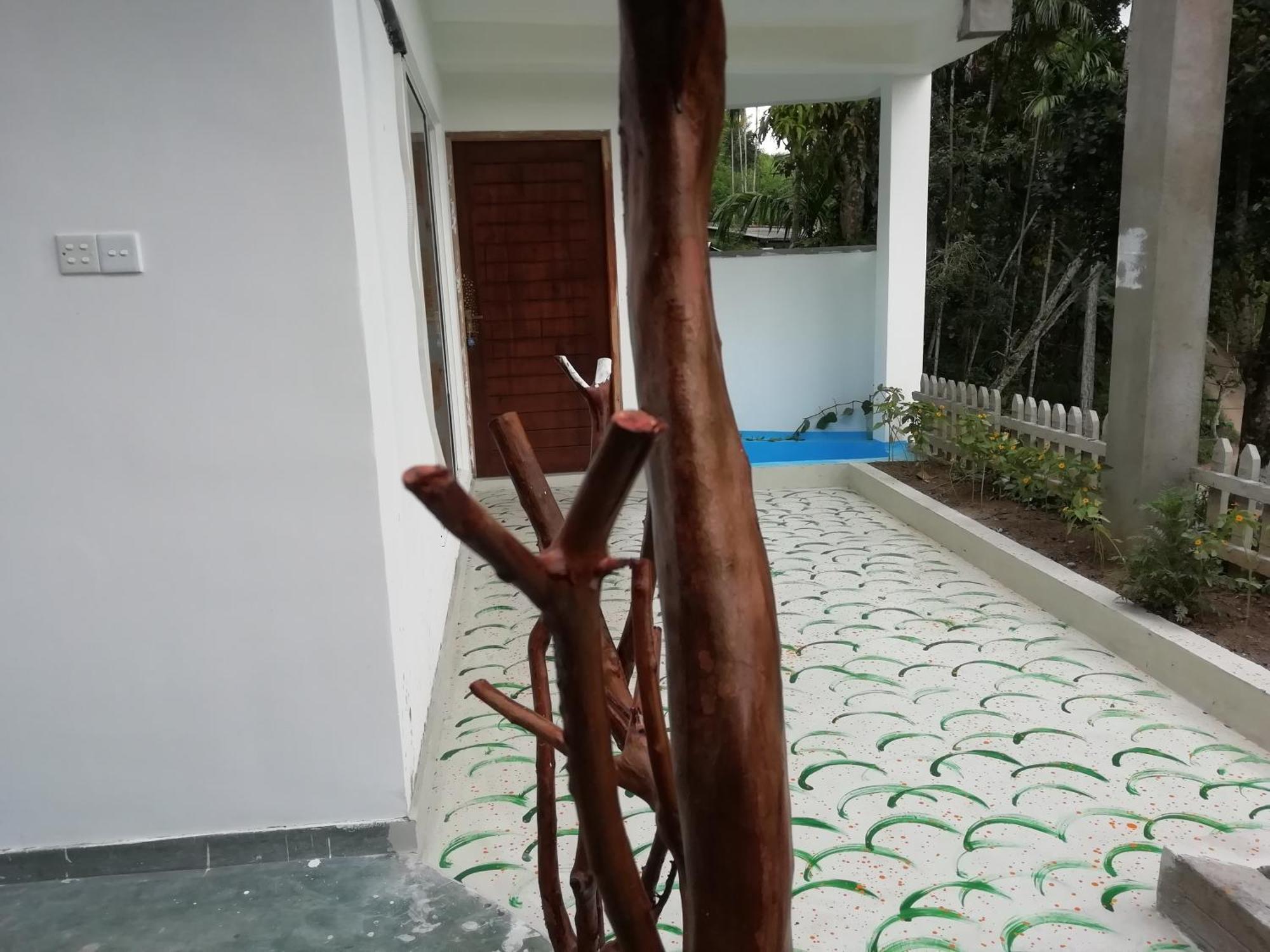 Ella Delightful Surround Homestay Buitenkant foto