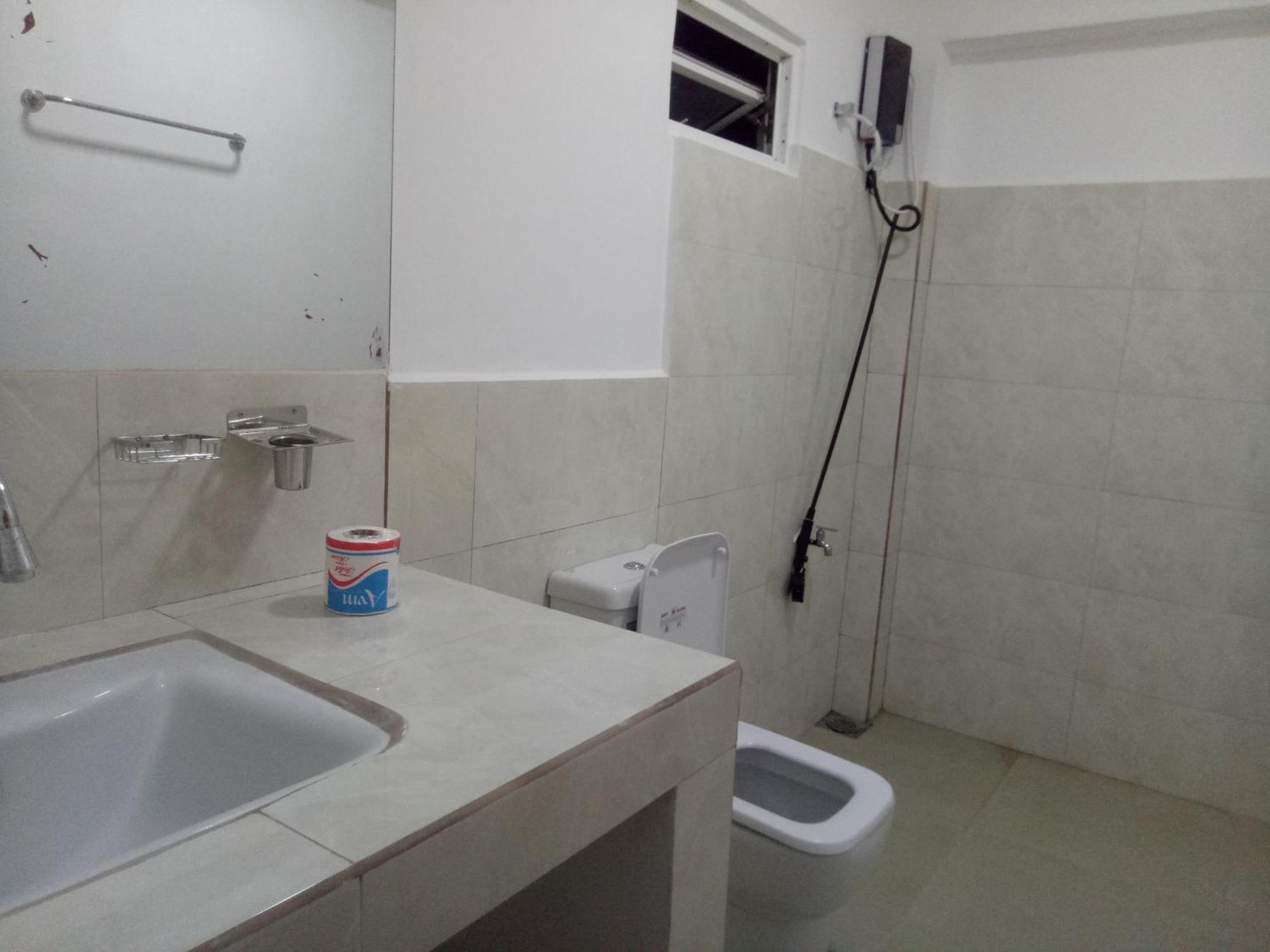 Ella Delightful Surround Homestay Buitenkant foto
