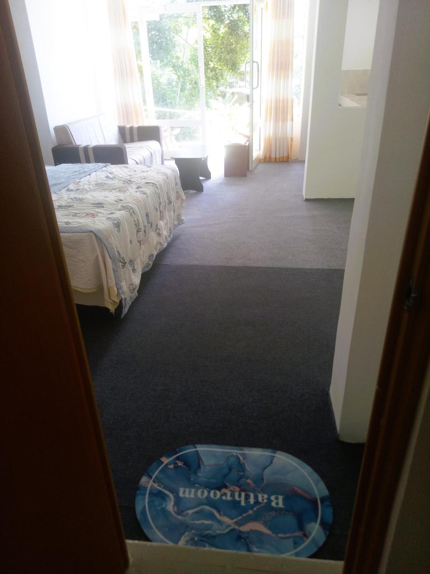 Ella Delightful Surround Homestay Buitenkant foto