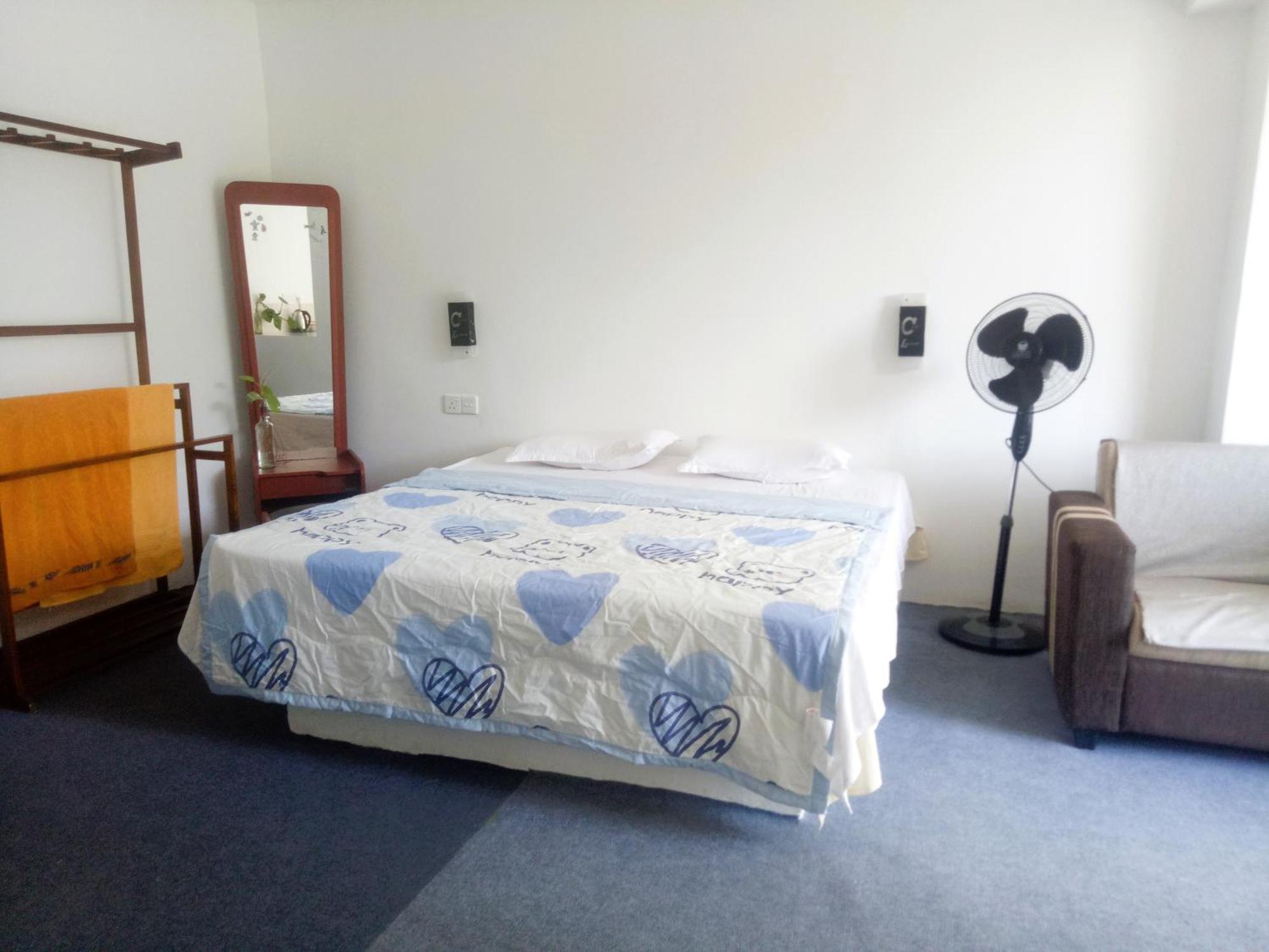 Ella Delightful Surround Homestay Buitenkant foto