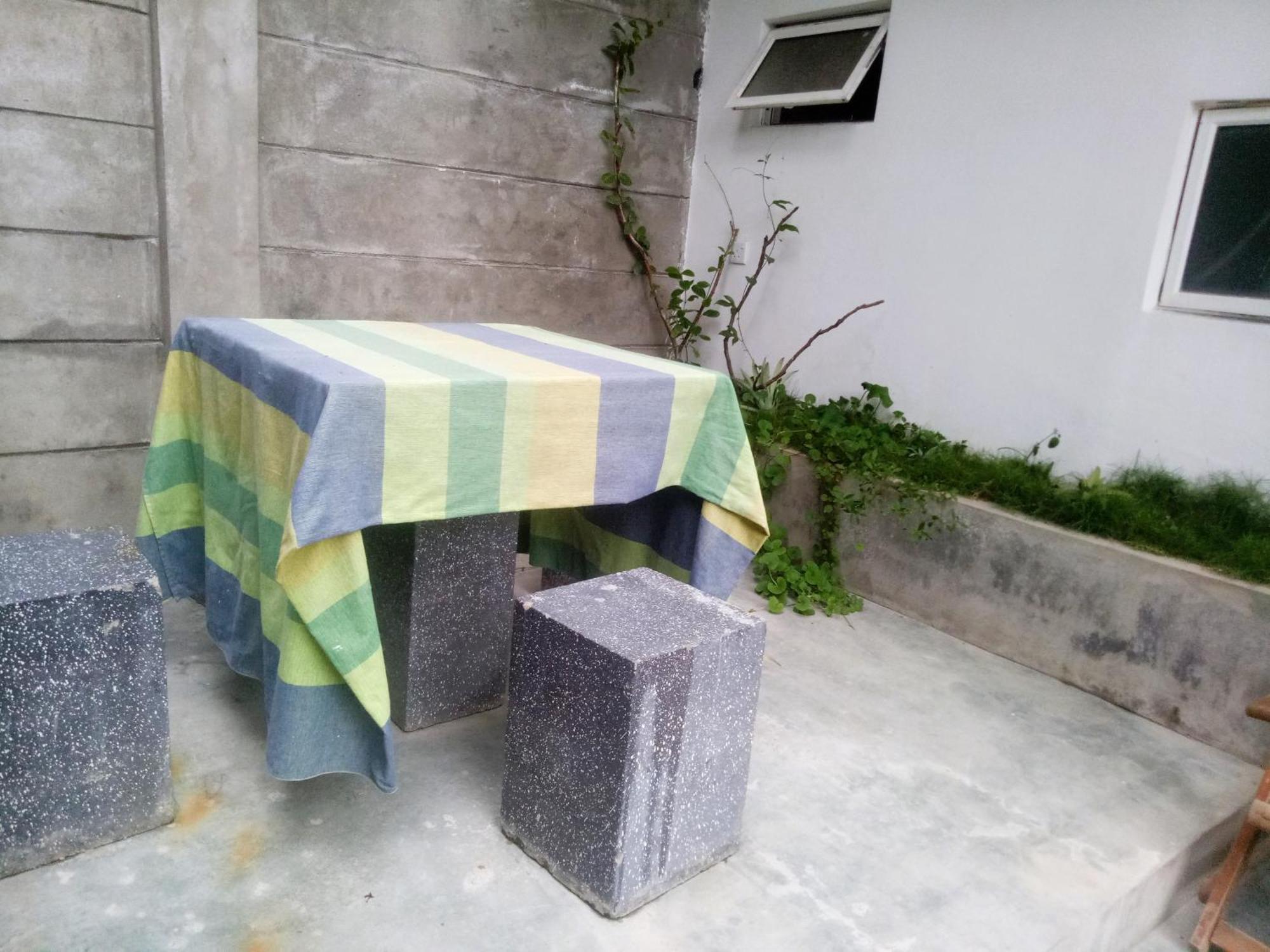 Ella Delightful Surround Homestay Buitenkant foto