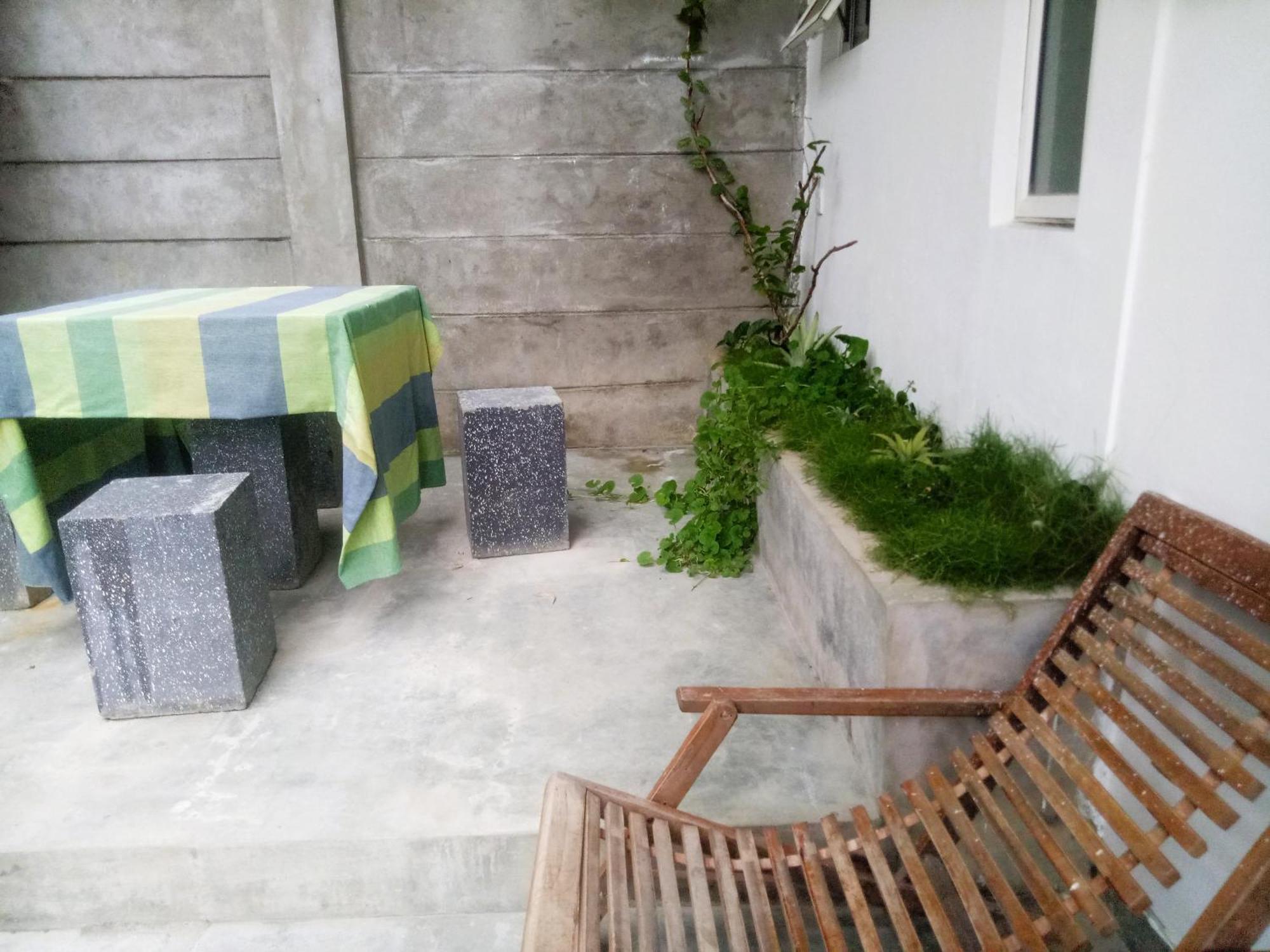 Ella Delightful Surround Homestay Buitenkant foto