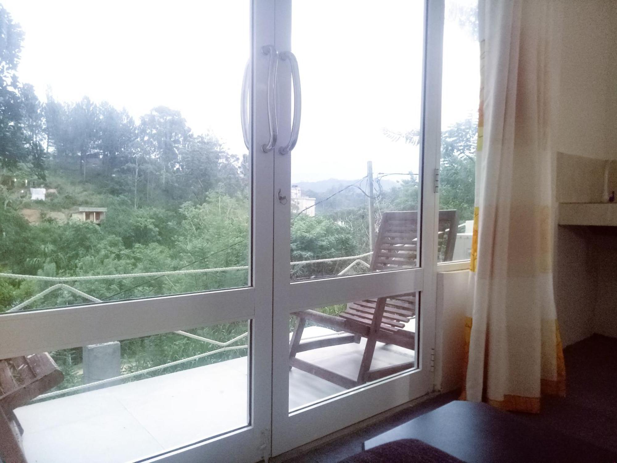 Ella Delightful Surround Homestay Buitenkant foto