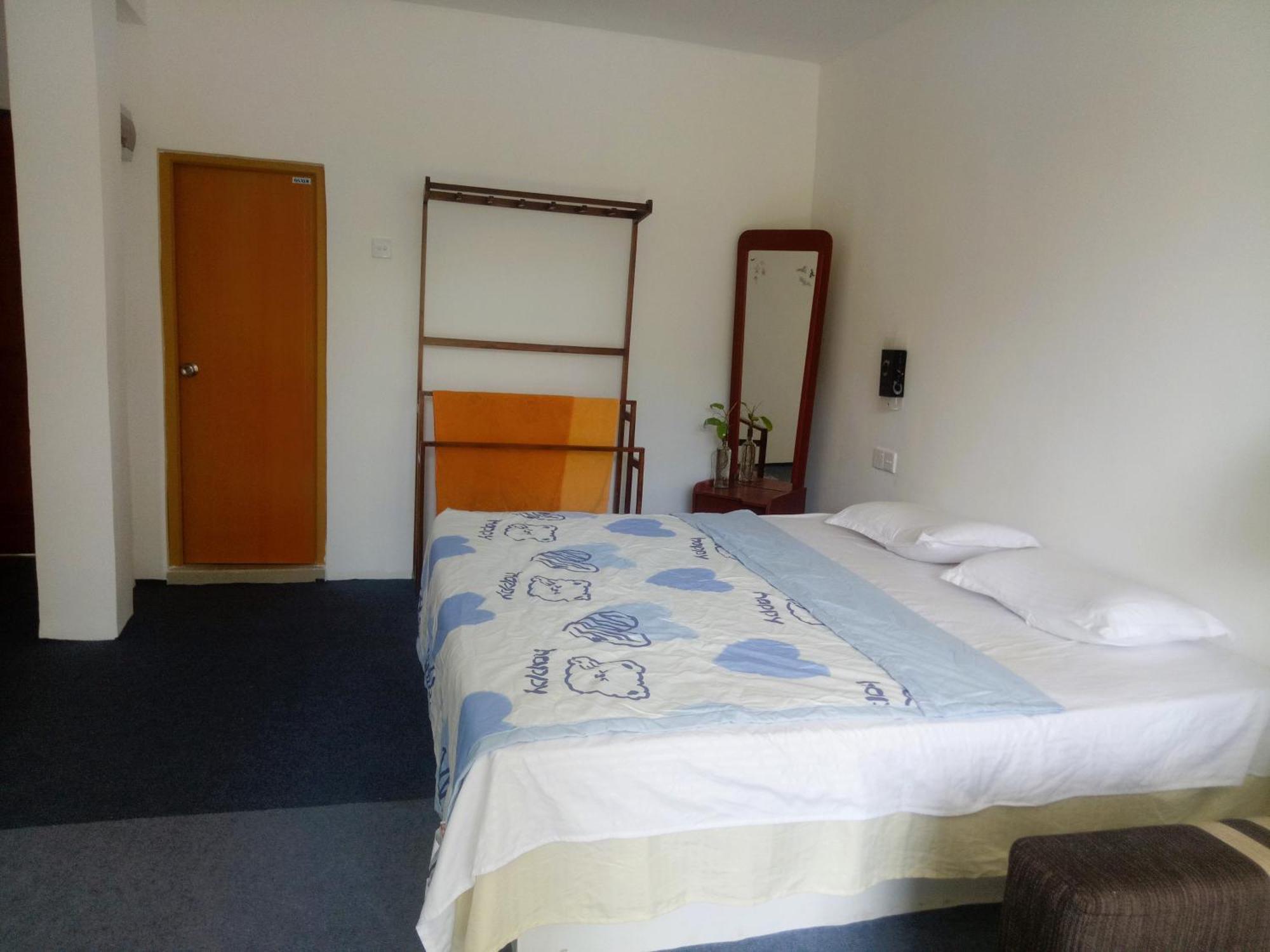 Ella Delightful Surround Homestay Buitenkant foto