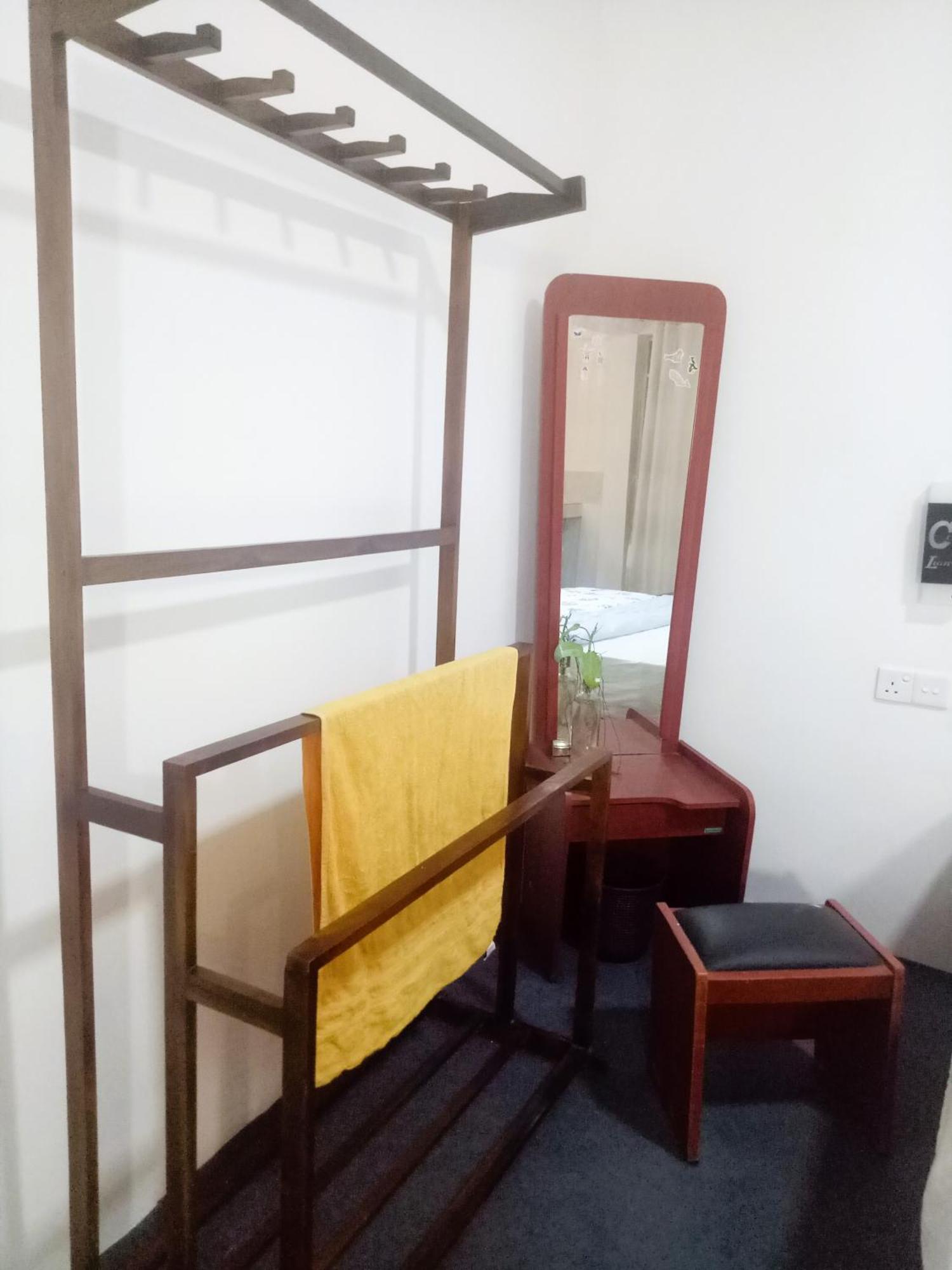Ella Delightful Surround Homestay Buitenkant foto