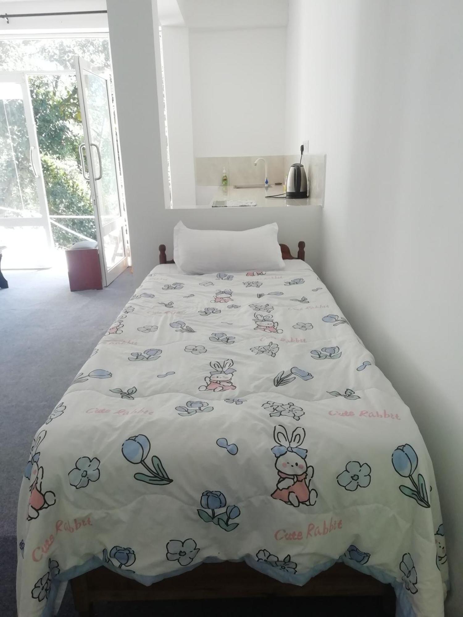 Ella Delightful Surround Homestay Buitenkant foto